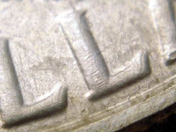 Post-An-Ike-Eisenhower-Dollar